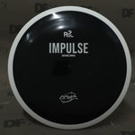 MVP R2 Neutron Impulse