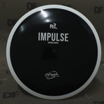 MVP R2 Neutron Impulse