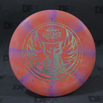 Discraft Bro-D Roach (Rubber Blend)