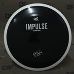 MVP R2 Neutron Impulse