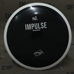 MVP R2 Neutron Impulse