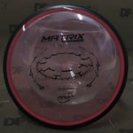 MVP "Classic" Proton Matrix