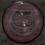 MVP "Classic" Proton Matrix