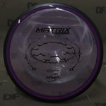 MVP "Classic" Proton Matrix