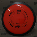 MVP "Classic" Neutron Nitro