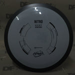 MVP "Classic" Neutron Nitro
