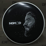 MVP R2 Nomad (Recycled) - Special Edition