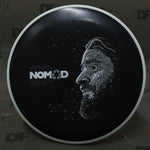 MVP R2 Nomad (Recycled) - Special Edition