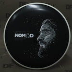 MVP R2 Nomad (Recycled) - Special Edition