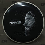 MVP R2 Nomad (Recycled) - Special Edition