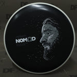 MVP R2 Nomad (Recycled) - Special Edition