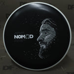 MVP R2 Nomad (Recycled) - Special Edition