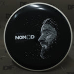 MVP R2 Nomad (Recycled) - Special Edition