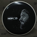 MVP R2 Nomad (Recycled) - Special Edition