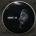 MVP R2 Nomad (Recycled) - Special Edition
