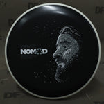 MVP R2 Nomad (Recycled) - Special Edition