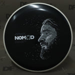MVP R2 Nomad (Recycled) - Special Edition