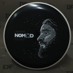 MVP R2 Nomad (Recycled) - Special Edition