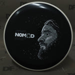 MVP R2 Nomad (Recycled) - Special Edition