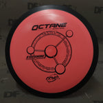 MVP "Classic" Fission Octane