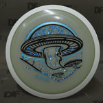 MVP Eclipse Orbital  - OTB Open 2024