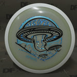 MVP Eclipse Orbital  - OTB Open 2024
