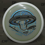 MVP Eclipse Orbital  - OTB Open 2024