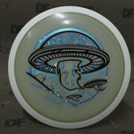 MVP Eclipse Orbital  - OTB Open 2024