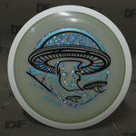 MVP Eclipse Orbital  - OTB Open 2024