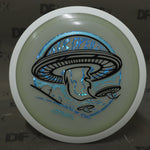 MVP Eclipse Orbital  - OTB Open 2024