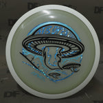 MVP Eclipse Orbital  - OTB Open 2024