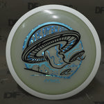 MVP Eclipse Orbital  - OTB Open 2024