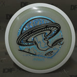 MVP Eclipse Orbital  - OTB Open 2024