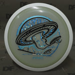 MVP Eclipse Orbital  - OTB Open 2024