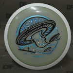 MVP Eclipse Orbital  - OTB Open 2024