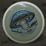 MVP Eclipse Orbital  - OTB Open 2024