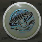 MVP Eclipse Orbital  - OTB Open 2024