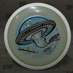 MVP Eclipse Orbital  - OTB Open 2024