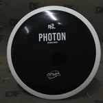 MVP R2 Neutron Photon