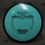 MVP "Classic" Fission Photon