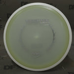 MVP Eclipse Resistor
