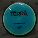 MVP "Classic" Neutron Terra