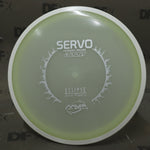 MVP Eclipse Servo