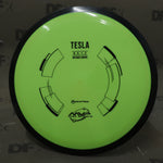 MVP "Classic" Neutron Tesla