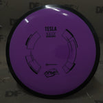 MVP "Classic" Neutron Tesla