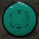MVP "Classic" Neutron Tesla