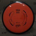 MVP "Classic" Neutron Tesla