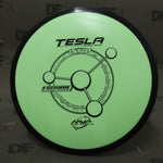 MVP "Classic" Fission Tesla