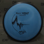 MVP "Classic" Electron Volt