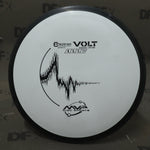 MVP "Classic" Electron Volt